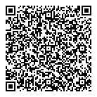 QR код "ЕИРЦ"