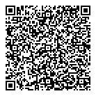 QR код "ЕИРЦ"