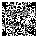 QR код "ЕИРЦ"