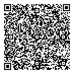 QR код "Точка"