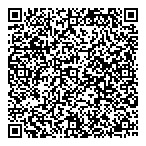 QR код "Партнер-Плюс"