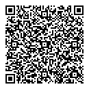 QR код "Гертруда"
