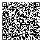 QR код "Бутырский"