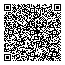 QR код "Елена"