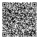 QR код "Барса"