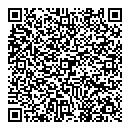 QR код "Почтомат"