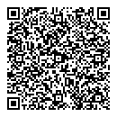 QR код "Семейная"