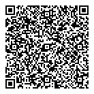 QR код "Семейная"