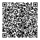 QR код "ЯПК"