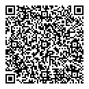 QR код "iКассир"