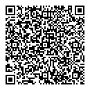 QR код "ЯПК"