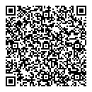 QR код "Comepay"