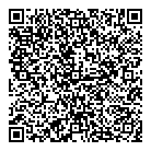 QR код "Элекснет"