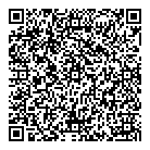 QR код "Гастрономчик"
