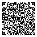 QR код "ЯПК"
