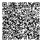 QR код "Comepay"