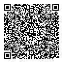 QR код "iКассир"