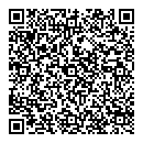 QR код "Comepay"