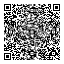 QR код "Элекснет"