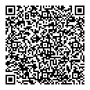 QR код "ЯПК"