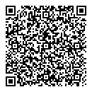 QR код "Comepay"