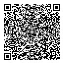 QR код "iКассир"