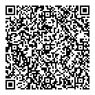 QR код "Элекснет"