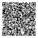 QR код "Продукты"