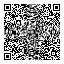QR код "ЯПК"