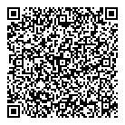 QR код "iКассир"