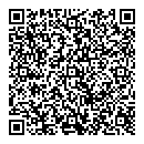 QR код "ЯПК"