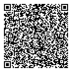 QR код "Comepay"