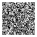 QR код "ЯПК"