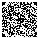 QR код "Comepay"