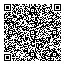 QR код "Элекснет"