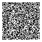 QR код "Продуктовый магазин"