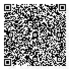 QR код "ЯПК"