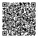 QR код "Comepay"