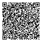QR код "iКассир"