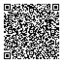 QR код "ЯПК"