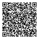 QR код "Элекснет"
