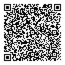 QR код "Comepay"