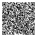 QR код "ЯПК"