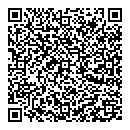 QR код "Элекснет"