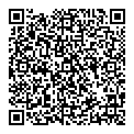 QR код "Comepay"
