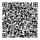 QR код "iКассир"