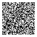 QR код "Comepay"