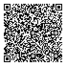 QR код "iКассир"