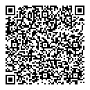 QR код "Comepay"