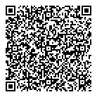QR код "iКассир"